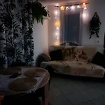 Enklawa Pana Pszczoly Casa vacanze