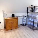 Casa vacanze Enklawa Pana Pszczoly *