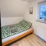 Enklawa Pana Pszczoly Casa vacanze