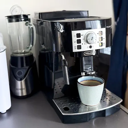 Tatil Evi Enklawa Pana Pszczoly