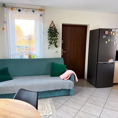 Enklawa Pana Pszczoly