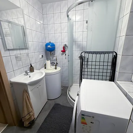 Enklawa Pana Pszczoly