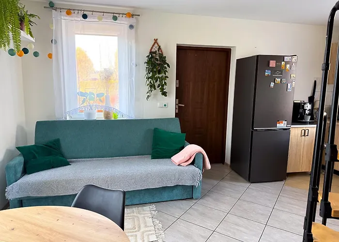 Enklawa Pana Pszczoly