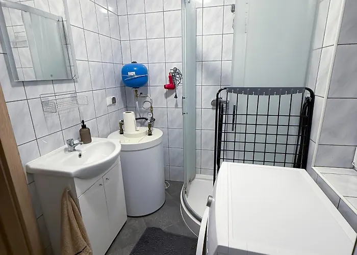 Enklawa Pana Pszczoly